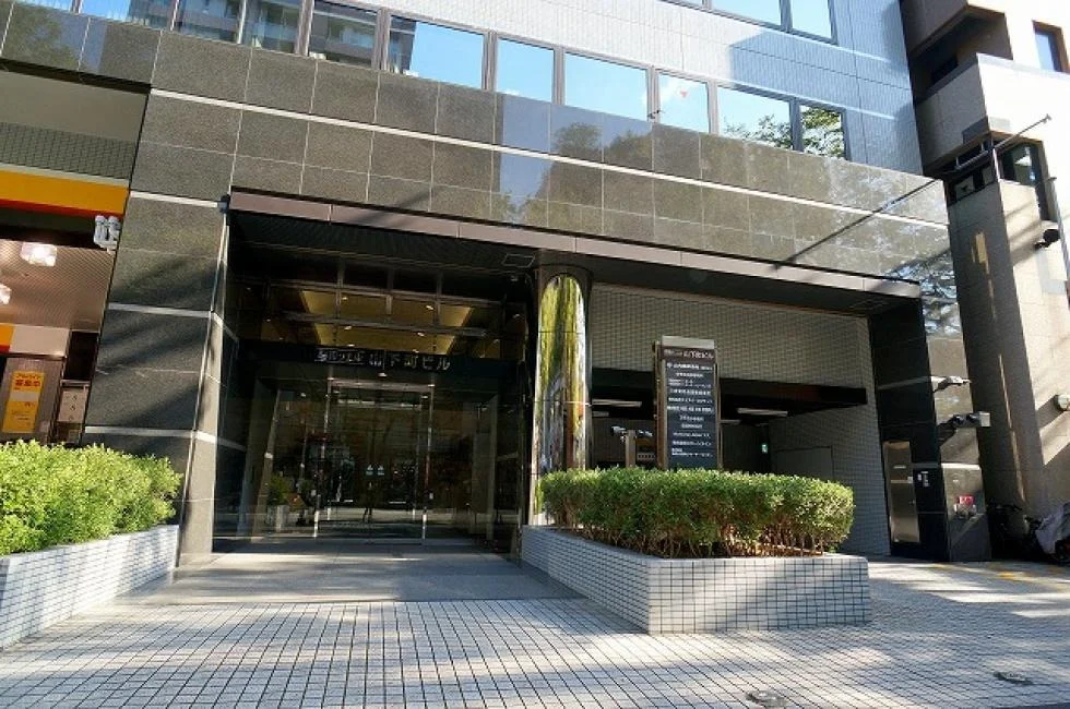 宇佐美山下町ビル 9 - 画像39