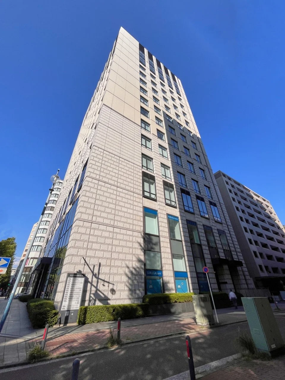 KDX横浜関内ビル 9 - 画像30