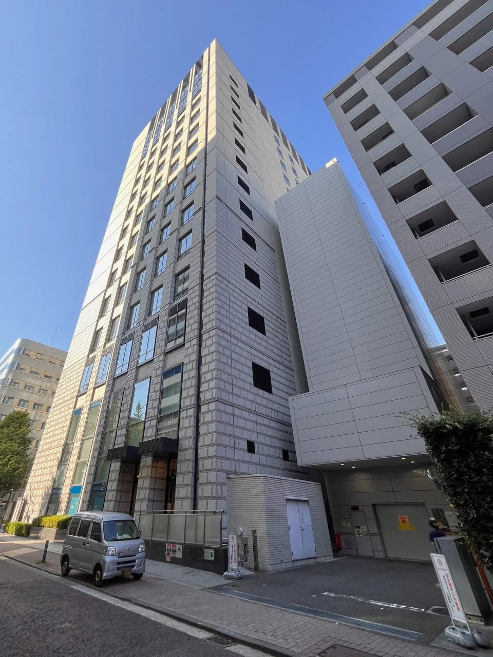 KDX横浜関内ビル 9 - 画像24
