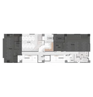 THE PORTAL SHIN-YOKOHAMA 9 - 画像2