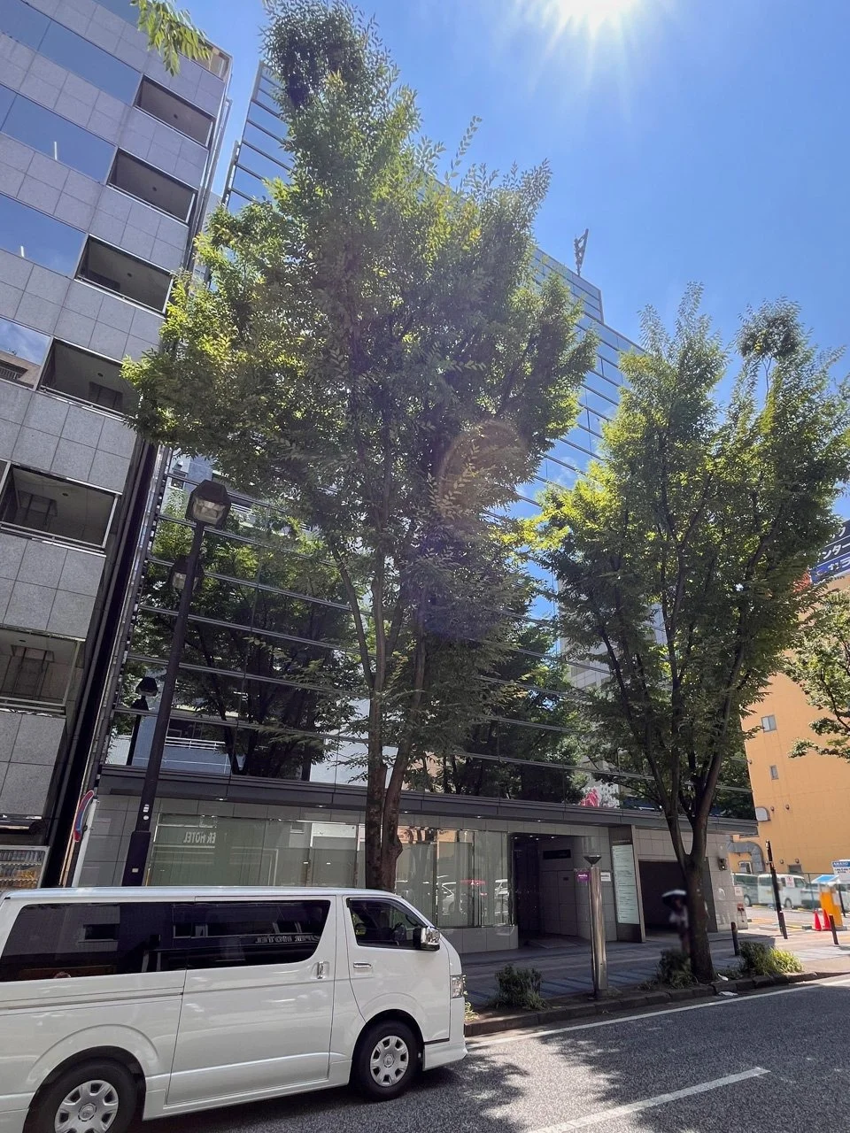 KDX新横浜ビル 2 - 画像3