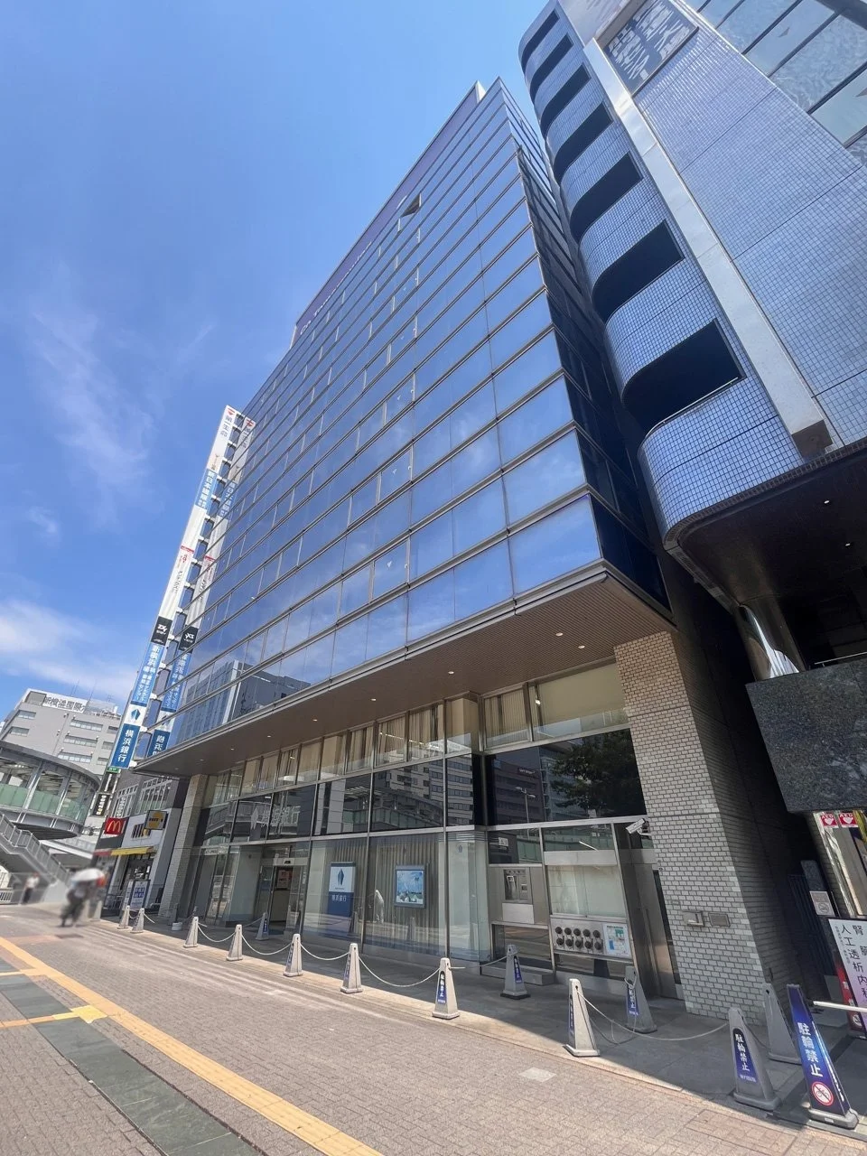 新横浜第一生命ビルディング 9 - 画像14