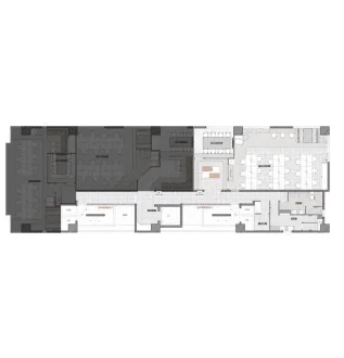 THE PORTAL SHIN-YOKOHAMA 9 - 画像5