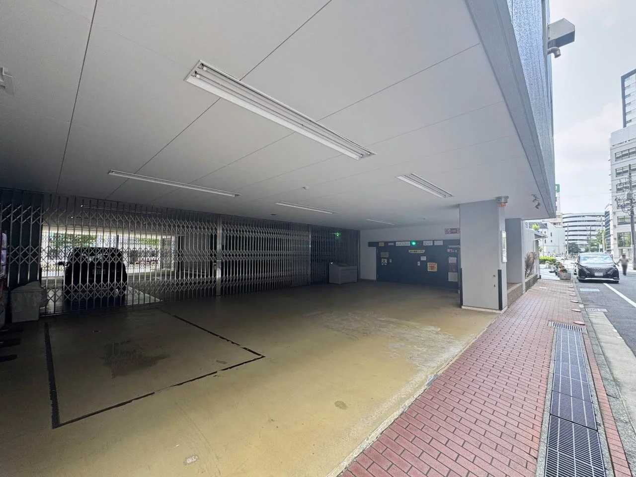 KDX横浜ビル 10 - 画像22