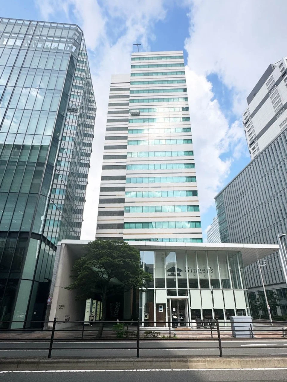 コンカード横浜 3 - 画像16