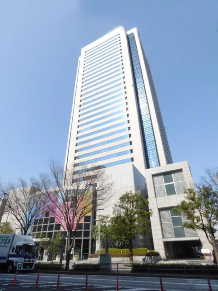 KDX横浜みなとみらいタワー 8 - 画像2