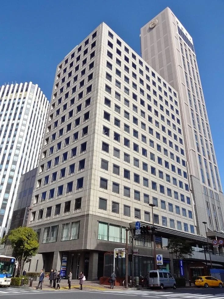 横浜ファーストビル 15 - 画像7