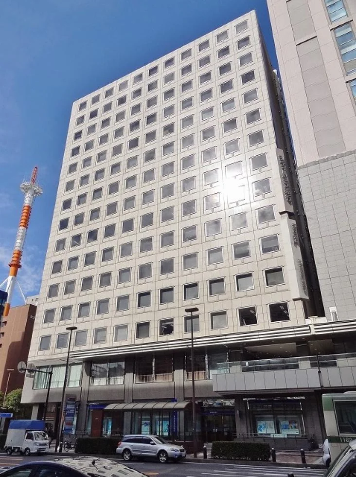 横浜ファーストビル 15 - 画像9