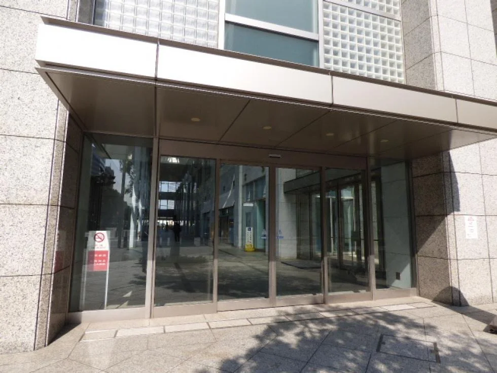 KDX横浜みなとみらいタワー 19 - 画像9