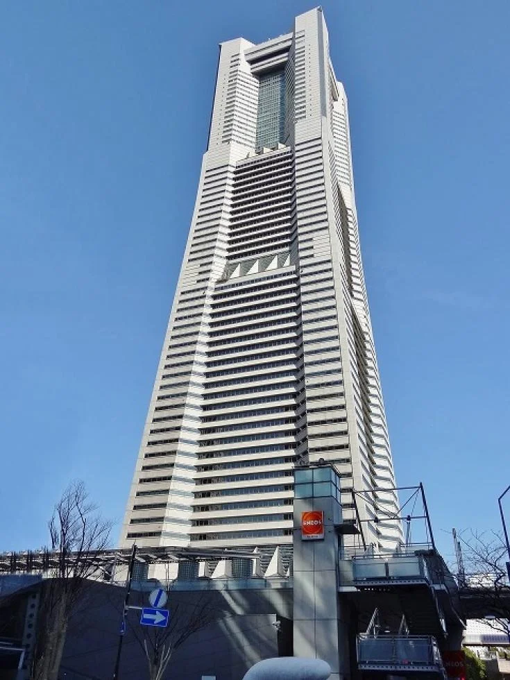 ランドマークタワー 33 - 画像21