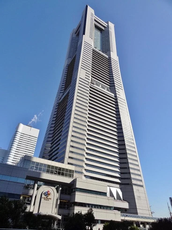 ランドマークタワー 33 - 画像22