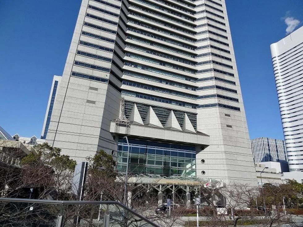 ランドマークタワー 33 - 画像23
