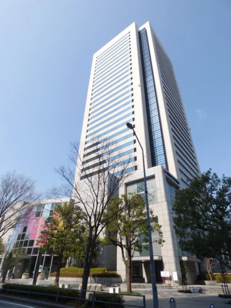 KDX横浜みなとみらいタワー 8 - 画像7