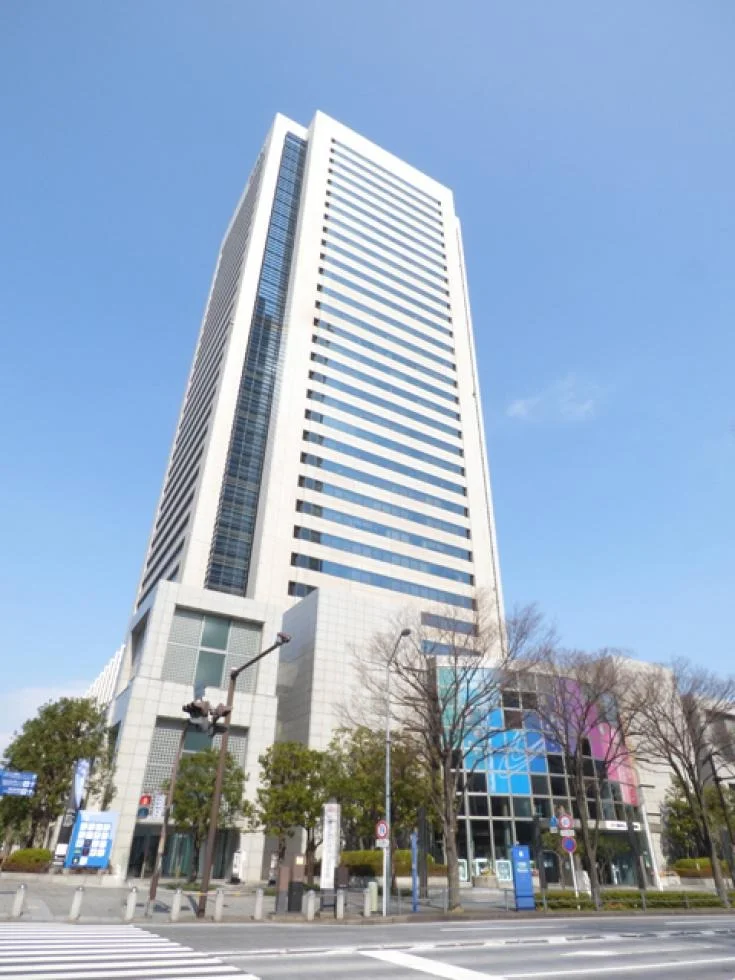 KDX横浜みなとみらいタワー 3 - 画像32