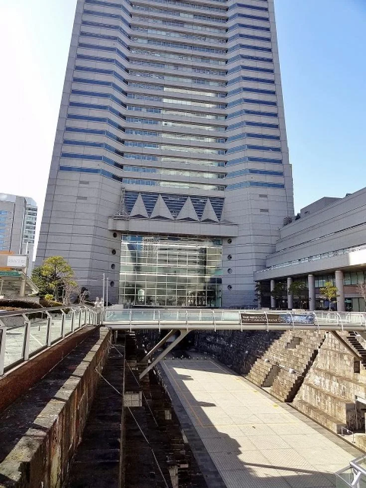 ランドマークタワー 39 - 画像61