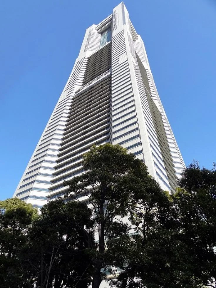 ランドマークタワー 39 - 画像69