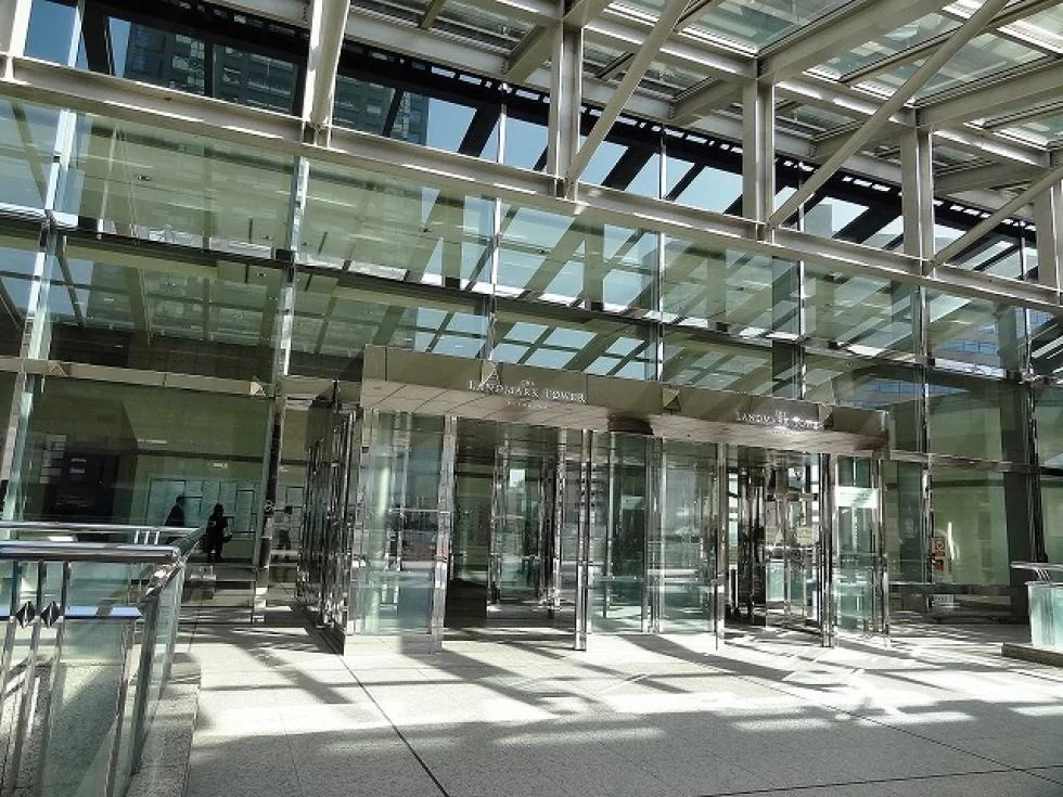 ランドマークタワー 39 - 画像58