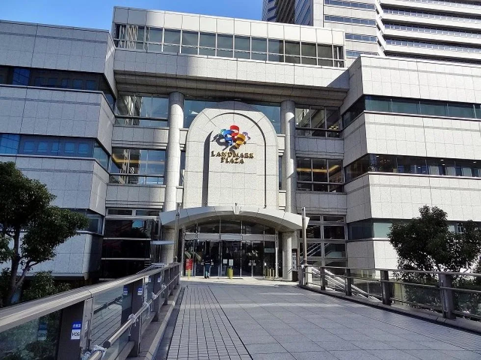 ランドマークタワー 39 - 画像56