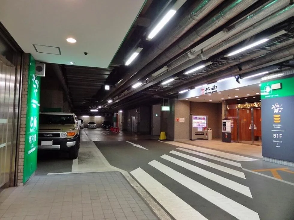 ランドマークタワー 17 - 画像55