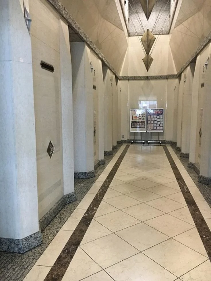 ランドマークタワー 17 - 画像63