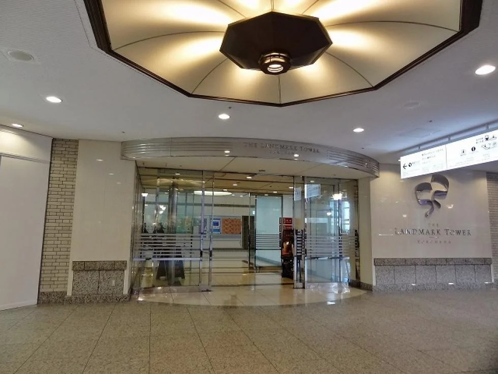 ランドマークタワー 17 - 画像52