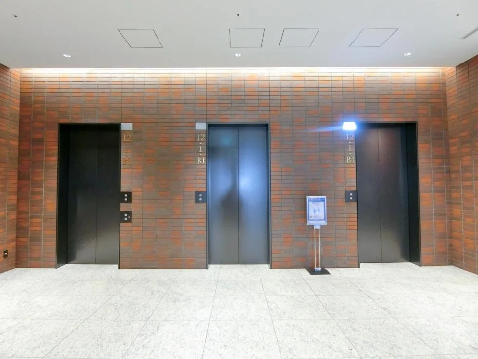 JR横浜タワー 15 - 画像18
