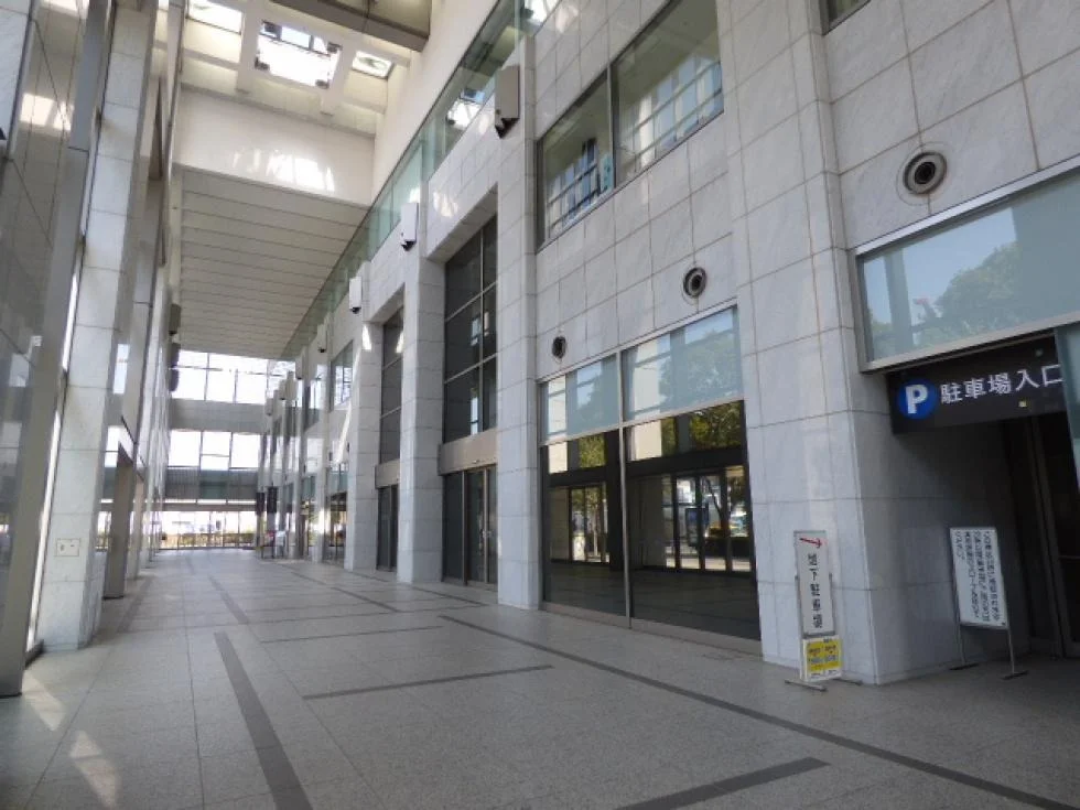 KDX横浜みなとみらいタワー 20 - 画像38