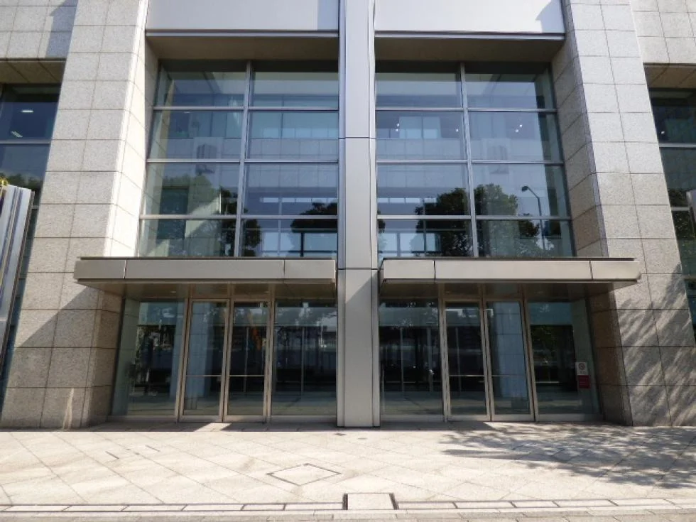 KDX横浜みなとみらいタワー 20 - 画像34