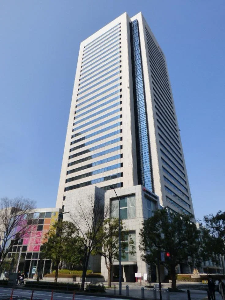 KDX横浜みなとみらいタワー 20 - 画像29