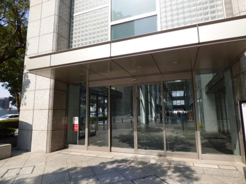 KDX横浜みなとみらいタワー 20 - 画像31