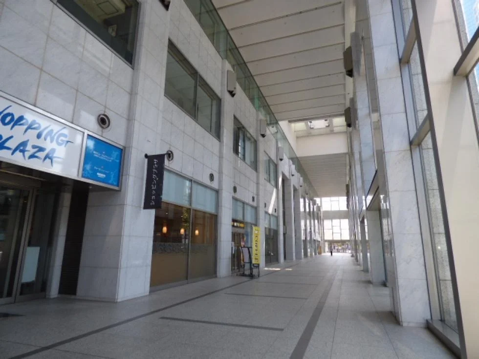 KDX横浜みなとみらいタワー 7 - 画像35