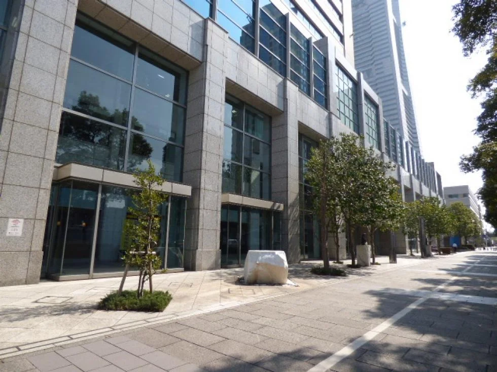 KDX横浜みなとみらいタワー 7 - 画像32