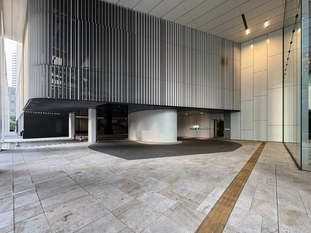 OCEAN GATE MINATO MIRAI - 29