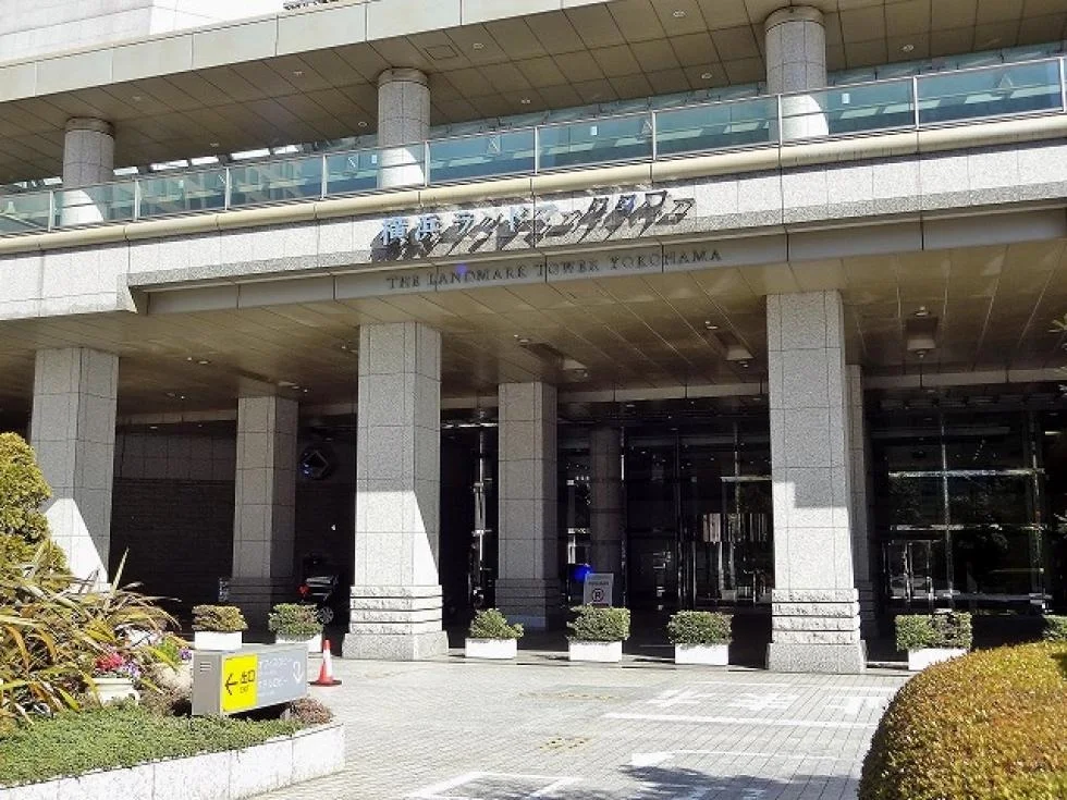 ランドマークタワー 33 - 画像35