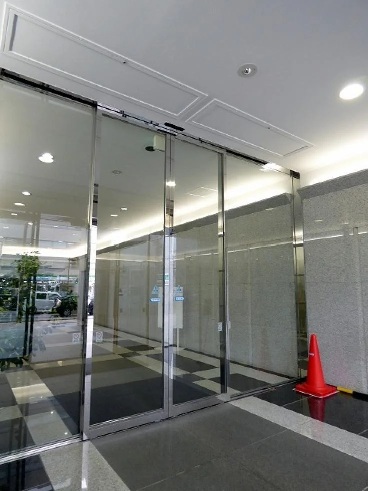 井門水戸ビル 8 - 画像11
