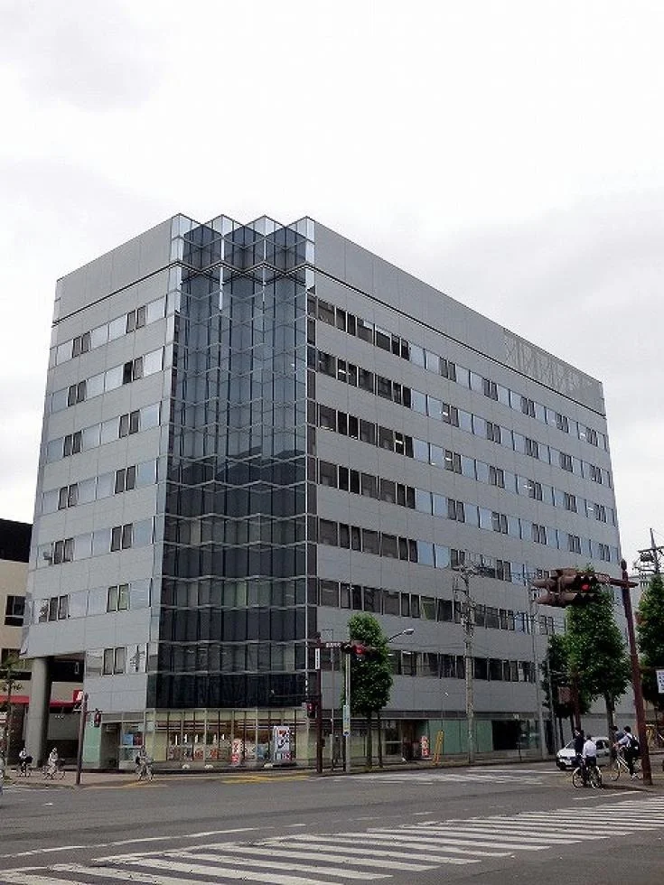 井門水戸ビル 8 - 画像14