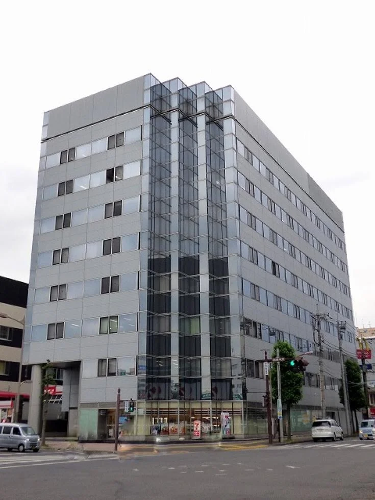井門水戸ビル 8 - 画像28