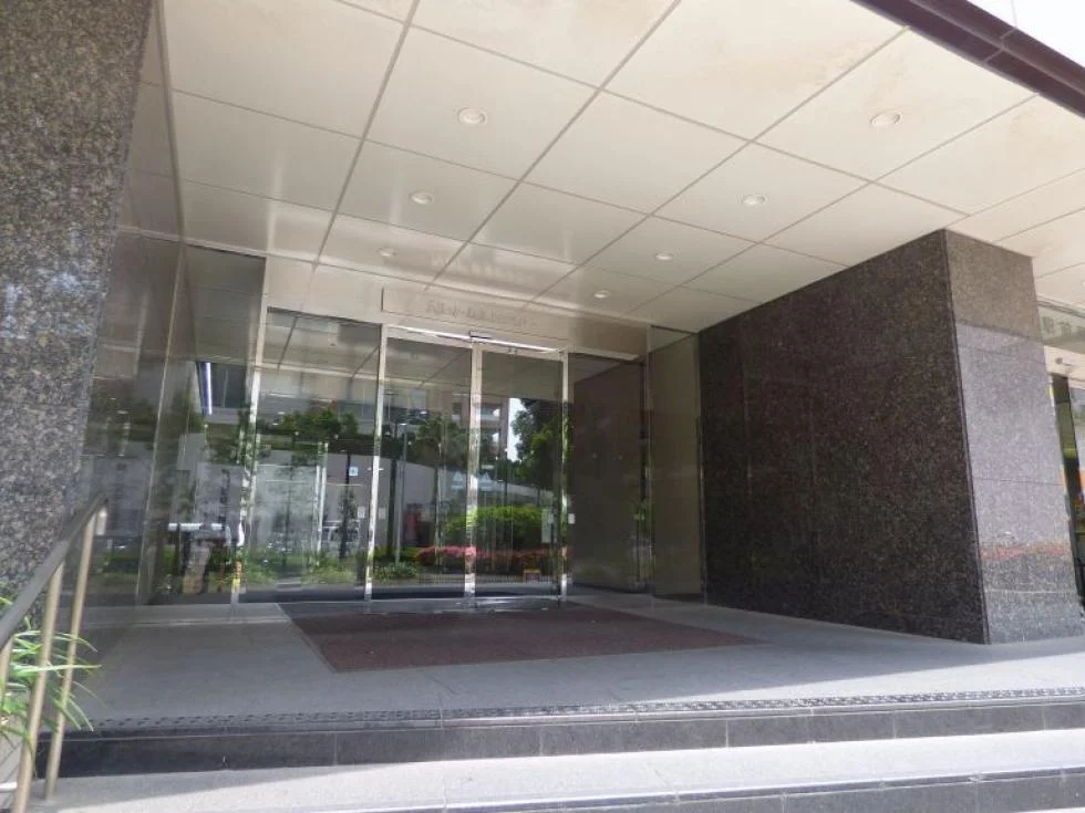 プライムタワー新浦安 16