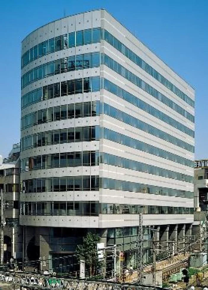 東京建物町田ビル - 画像1