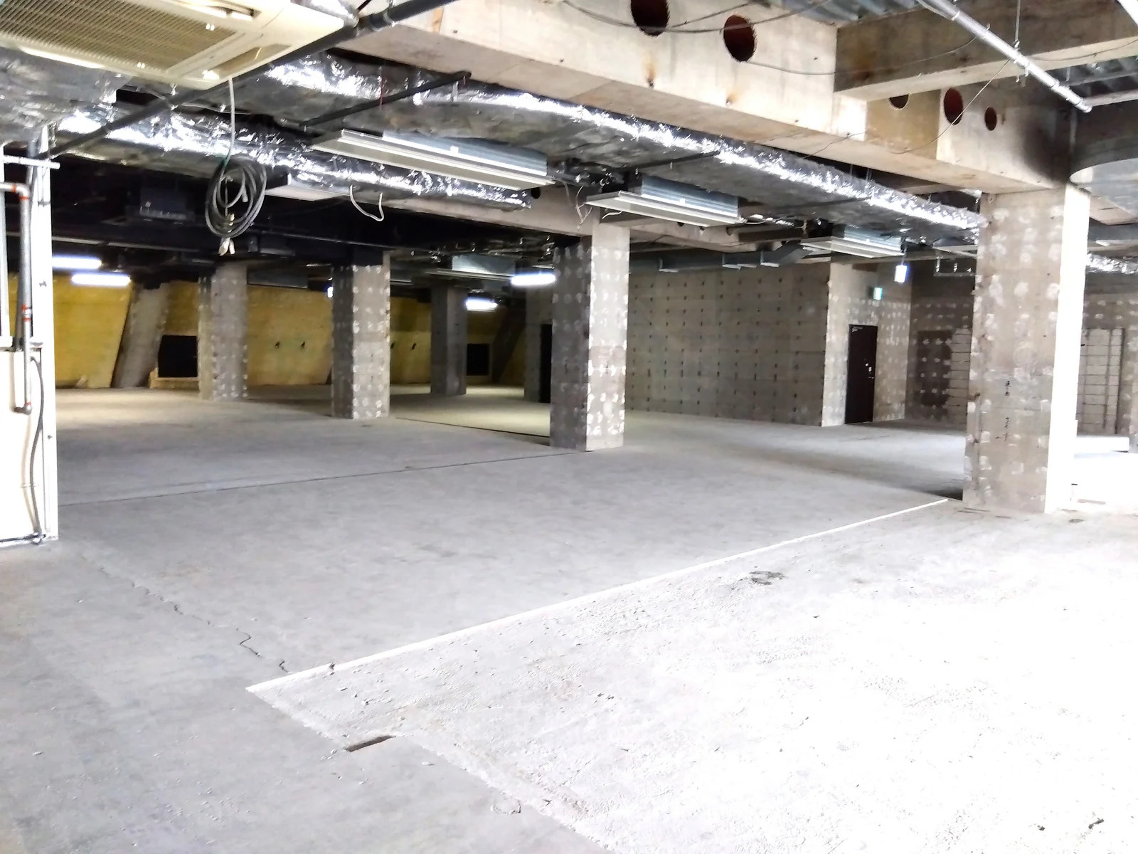 Tip’s町田ビル - 画像1