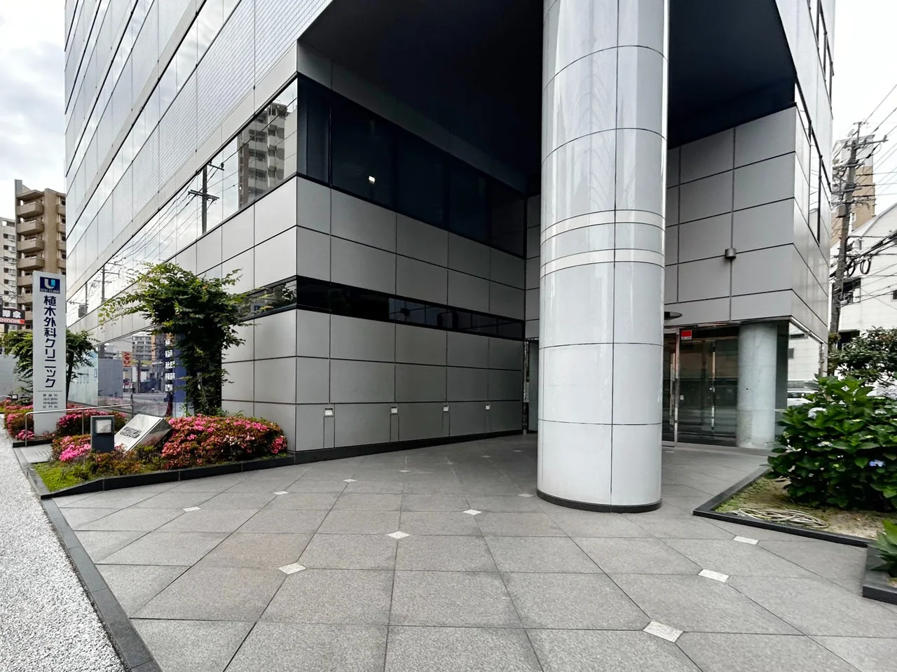 CR福岡ビル 10 - 画像25