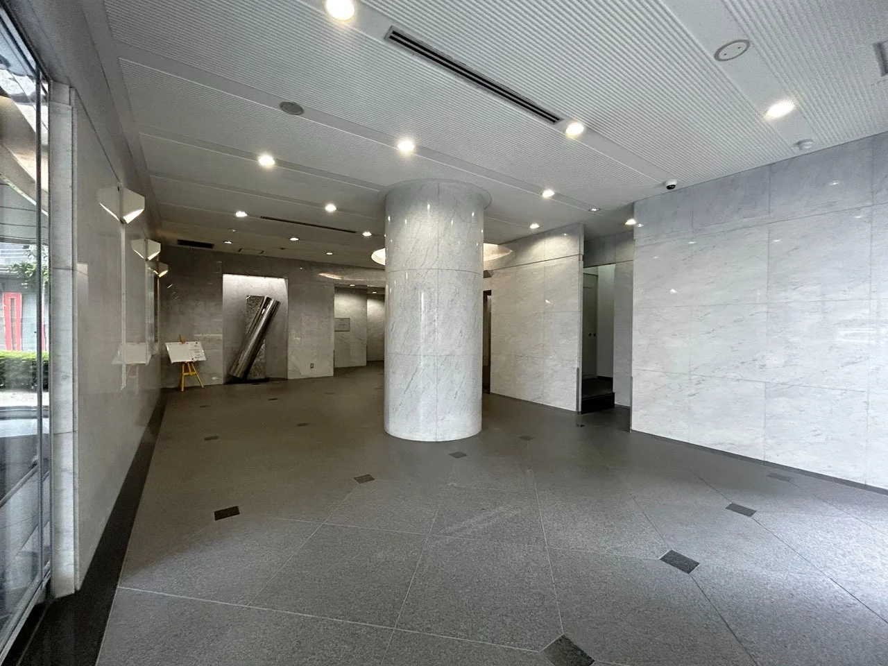 CR福岡ビル 10 - 画像28