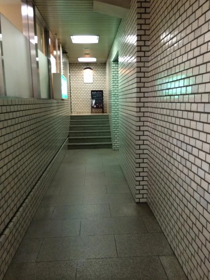 福岡平和ビル 3 - 画像33