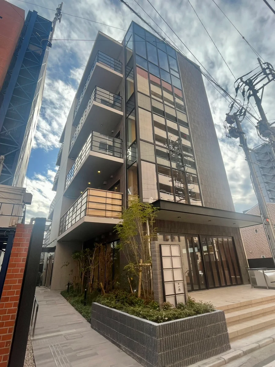 THE ONE by OAK VILLA 1 - 画像8