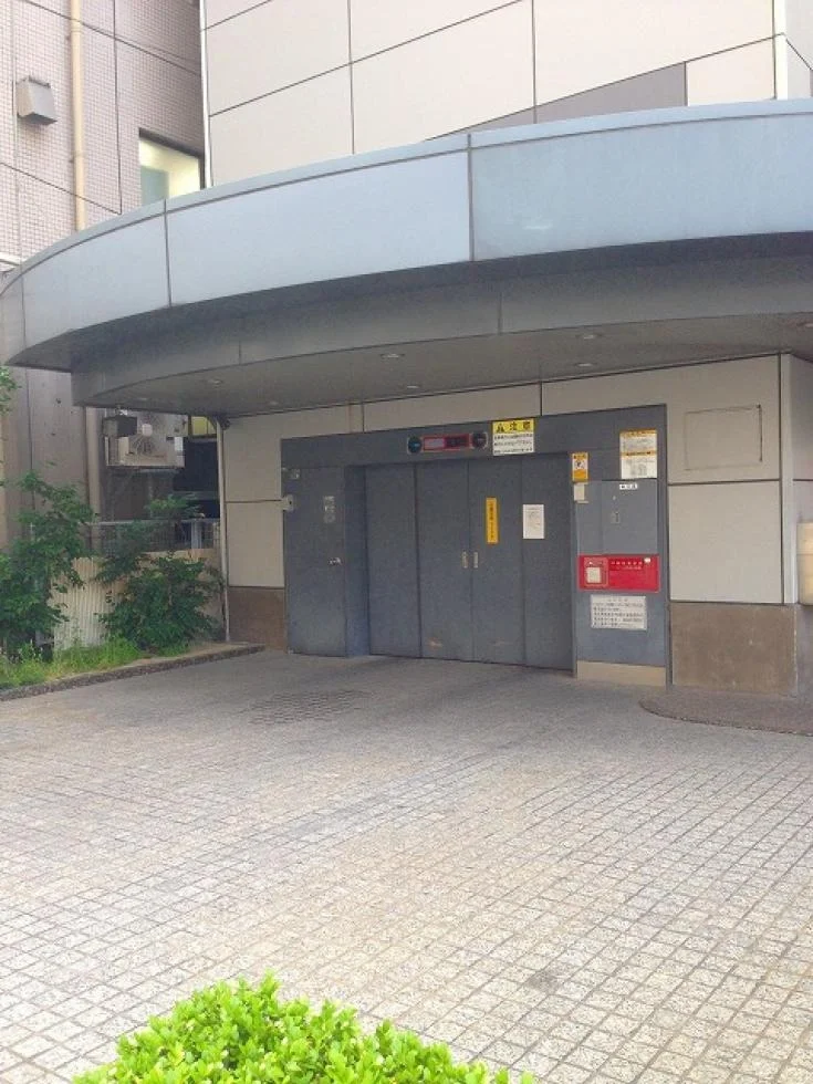 ダイアビル福岡赤坂 2 - 画像8