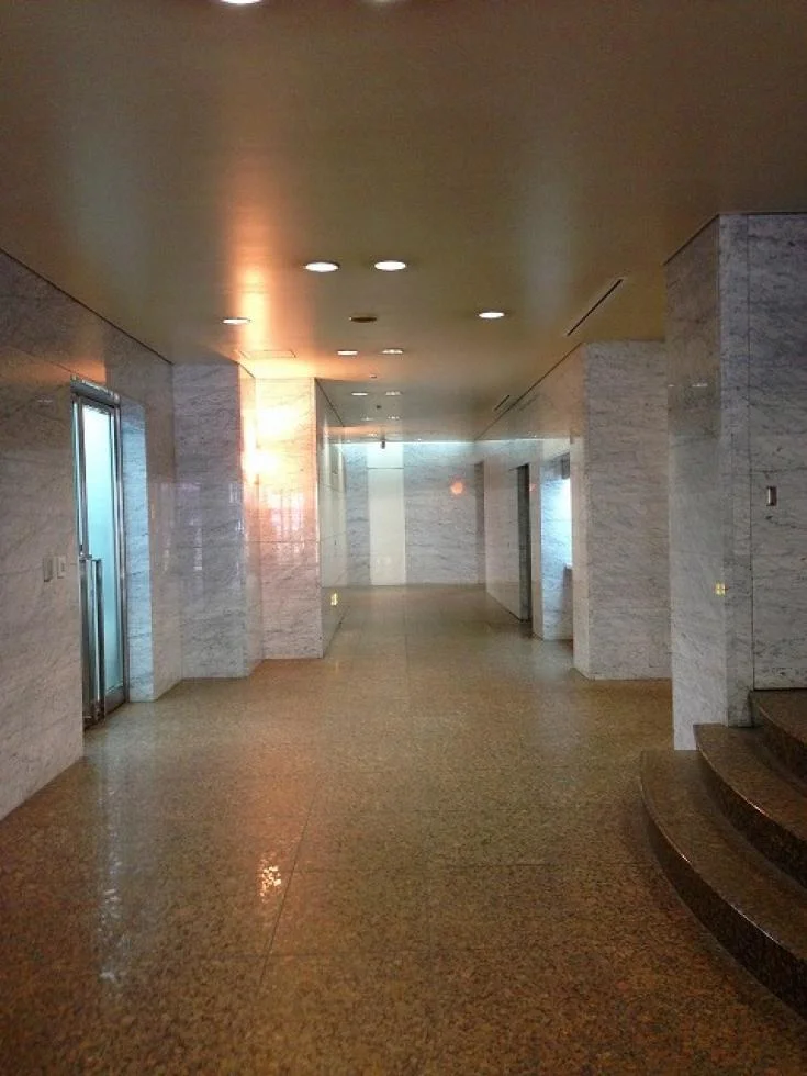 ダイアビル福岡赤坂 2 - 画像9