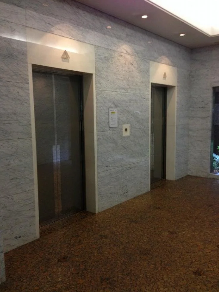 ダイアビル福岡赤坂 2 - 画像12