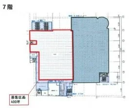 Bivi福岡 7 - 画像13