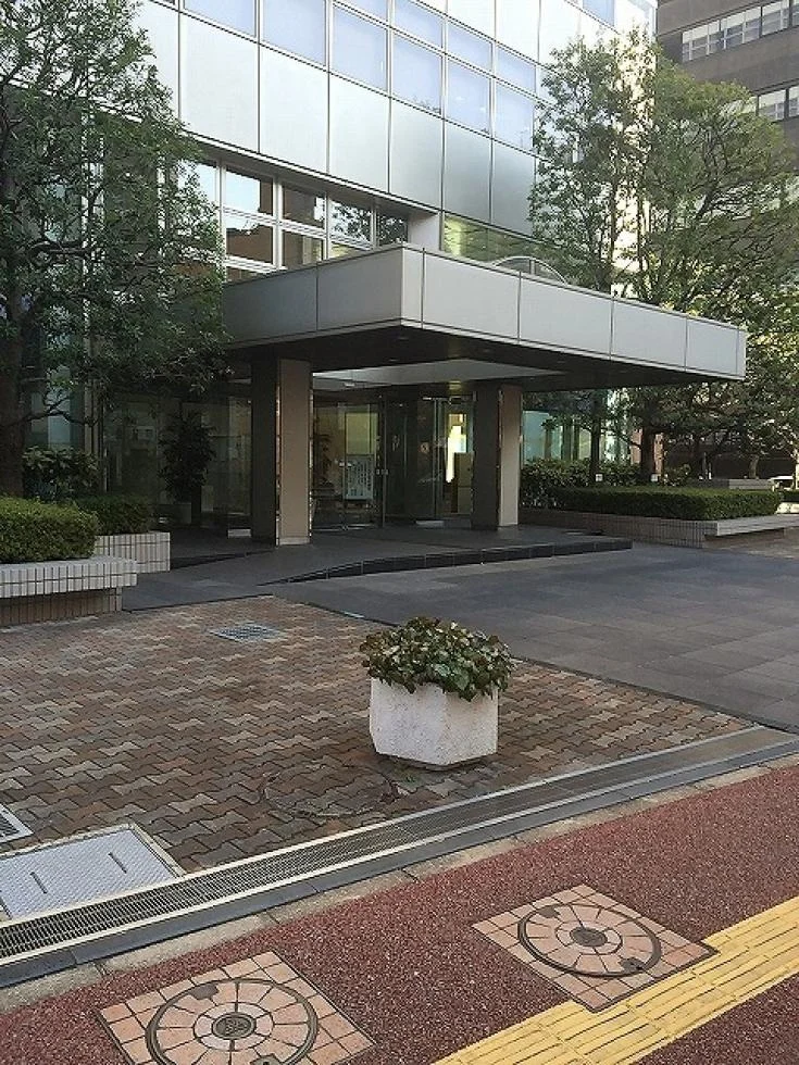 東芝福岡ビル 11 - 画像11