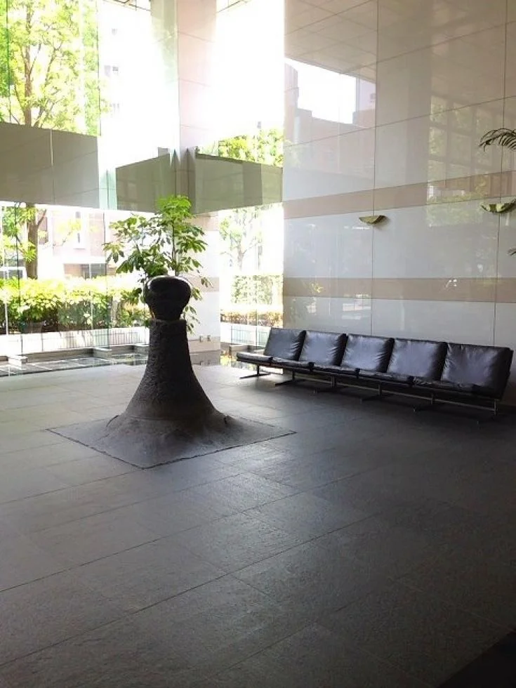 東芝福岡ビル 11 - 画像12